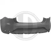 Προφυλακτήρας SEAT IBIZA …