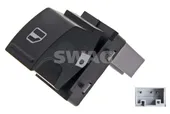 Διακόπτης Παραθύρου SEAT IBIZA S/Wagon / 5dr 2015 - 2017 1.0  ( CHYB  ) (75 hp ) Βενζίνη #721107171