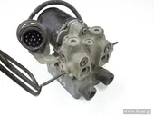 Μονάδα ABS BMW … thumbnail