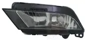 Προβολείς Ομίχλης SEAT TOLEDO Sedan / 4dr 2013 - 2017 1.0 TSI  ( CHZB  ) (95 hp ) Βενζίνη #723005111