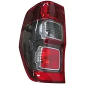 Φανάρι Πίσω FORD RANGER Pick-Up …