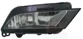 Προβολείς Ομίχλης SEAT LEON Hatchback / 5dr 2013 - 2016 1.0 TSI  ( CHZD  ) (115 hp ) Βενζίνη #724005112