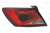 Φανάρι Πίσω SEAT LEON Hatchback …