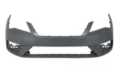 Προφυλακτήρας SEAT LEON …