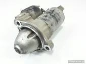 Μίζα AUDI 80 … thumbnail
