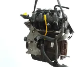 Κινητήρας-Μοτέρ RENAULT CLIO … thumbnail