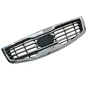 Μάσκα KIA SPORTAGE …