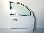 Πόρτα HYUNDAI ATOS PRIME Hatchback …