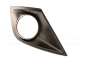 Δίχτυ Προφυλακτήρα PEUGEOT 207 Cabrio / 2dr 2009 - 2014 1.6  (   ) (122 hp ) Βενζίνη #027004811