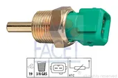 Προετοιμασία Καυσίμου/Αισθητήρες DAIHATSU FEROZA 1991 - 1994 ( F300 ) FACET 7.3212