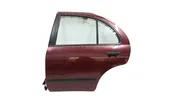 Πόρτα NISSAN ALMERA … thumbnail