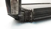 Ψυγείο Intercooler VW … thumbnail