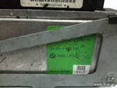 Μονάδα ελέγχου ABS … thumbnail