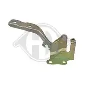 Μεντεσές Καπό HYUNDAI …