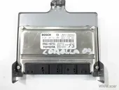 Εγκέφαλος Κινητήρα TOYOTA … thumbnail