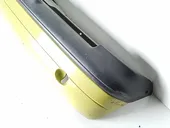 Προφυλακτήρας RENAULT TWINGO … thumbnail