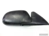 Καθρέπτης Ηλεκτρικός HYUNDAI … thumbnail