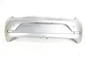 Προφυλακτήρας VW UP …