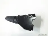 Διακόπτης Υαλοκαθαριστήρων NISSAN … thumbnail
