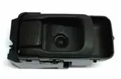 Χερούλι Πόρτας  NISSAN MICRA Hatchback / 3dr 1993 - 1997 ( K11 ) 1.0  ( MA10S  ) (54 hp ) Βενζίνη #086907871