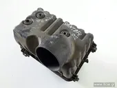 Φιλτροκούτι HYUNDAI SANTA …