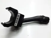 Διακόπτης Υαλοκαθαριστήρων VW … thumbnail