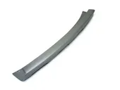 Πλαστικό Προφυλακτήρα FIAT FREEMONT MPV / ΠΟΛΥΜΟΡΦΙΚΑ / 5dr 2012 - 2.0 JTD  ( 939 B5.000  ) (163 hp ) Πετρέλαιο #291604010