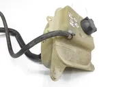 Δοχείο Διαστολής Νερού …