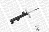 Αμορτισέρ MERCEDES C CLASS 2000 - 2003 ( W203 ) MONROE 742001SP