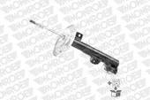 Αμορτισέρ MERCEDES C CLASS 2000 - 2003 ( W203 ) MONROE 742003SP