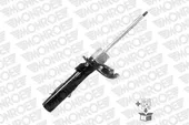 Αμορτισέρ FORD FOCUS 2004 - 2008 (MK2A) MONROE 742080SP