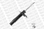Αμορτισέρ FORD MONDEO 2007 - 2011 ( Mk4a ) MONROE 742084SP