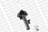 Αμορτισέρ FORD MONDEO 2007 - 2011 ( Mk4a ) MONROE 742085SP