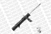 Αμορτισέρ FORD FOCUS C-MAX 2011 - 2015 MONROE 742087SP