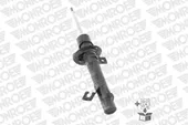 Αμορτισέρ FORD FUSION …