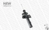 Αμορτισέρ FORD MONDEO 2000 - 2003 ( Mk3a ) MONROE 742098SP