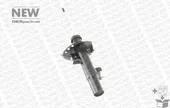 Αμορτισέρ FORD MONDEO 2007 - 2011 ( Mk4a ) MONROE 742107SP