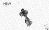 Αμορτισέρ OPEL CORSA 2006 - 2011 ( D ) MONROE 742109SP