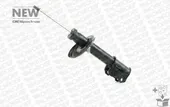 Αμορτισέρ OPEL VECTRA 2002 - 2005 ( C ) MONROE 742125SP