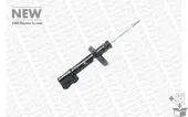Αμορτισέρ OPEL ASTRA 1998 - 2004 ( G ) MONROE 742128SP
