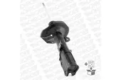Αμορτισέρ TOYOTA COROLLA 2002 - …