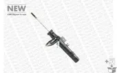 Αμορτισέρ PEUGEOT 207 2006 - …