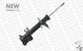 Αμορτισέρ NISSAN ALMERA 2000 - 2002 ( N16 ) MONROE 742168SP