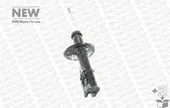 Αμορτισέρ TOYOTA AVENSIS 2000 - 2003 ( T220 ) MONROE 742202