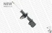 Αμορτισέρ TOYOTA AVENSIS 2000 - 2003 ( T220 ) MONROE 742203
