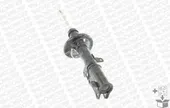 Αμορτισέρ TOYOTA AVENSIS 2000 - 2003 ( T220 ) MONROE 742234