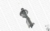 Αμορτισέρ TOYOTA AVENSIS 2000 - 2003 ( T220 ) MONROE 742235