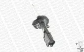 Αμορτισέρ TOYOTA COROLLA 2002 - …