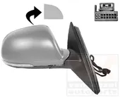 Καθρέπτης Ηλεκτρικός SKODA …