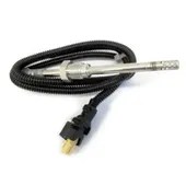 Προετοιμασία Καυσίμου/Αισθητήρες MERCEDES A CLASS 2004 - 2008 ( W169 ) HOFFER 7451975